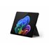 Surface Pro 11 Copilot+ PC Snapdragon 1 TB 33 cm (13") 16 GB Wi-Fi 7 (802.11be) Windows 11 Pro Negro