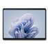 Surface Pro 10 5G Intel Core Ultra 7 LTE 256 GB 33 cm (13") 16 GB Wi-Fi 7 (802.11be) Windows 11 Pro Platino