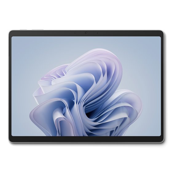 Surface Pro 10 5G Intel Core Ultra 7 LTE 256 GB 33 cm (13") 16 GB Wi-Fi 7 (802.11be) Windows 11 Pro Platino