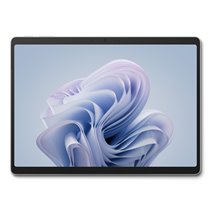 Surface Pro 10 5G Intel Core Ultra 5 LTE 256 GB 33 cm (13") 8 GB Wi-Fi 7 (802.11be) Windows 11 Pro Platino
