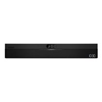 ThinkSmart One for Microsoft Team Rooms sistema de video conferencia Ethernet