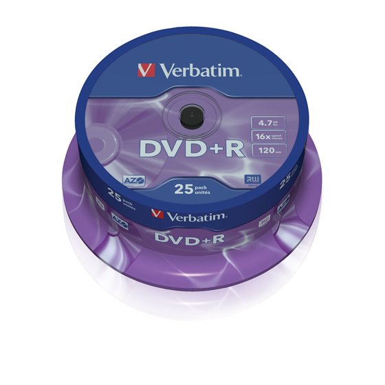 VB-DPR47S2A