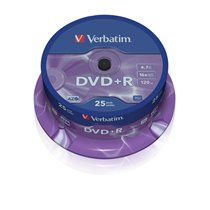 VB-DPR47S2A