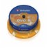 43667 4,7 GB DVD-R 25 pieza(s)