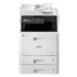 DCP-L8410CDWLT