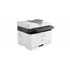 Laser 179fnw Inalámbrico Multifunction Color Impresora, Fotocopiadora, escáner  Dúplex