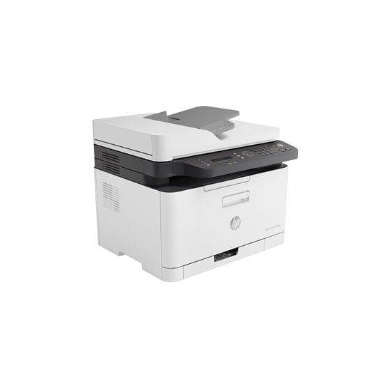 Laser 179fnw Inalámbrico Multifunction Color Impresora, Fotocopiadora, escáner  Dúplex