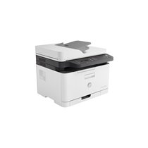 Laser 179fnw Inalámbrico Multifunction Color Impresora, Fotocopiadora, escáner  Dúplex