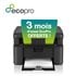 DCP-L1640W impresora láser A4