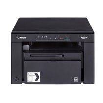 i-SENSYS MF3010 Laser A4 1200 x 600 DPI 18 ppm