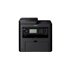 i-SENSYS MF237w Laser A4 1200 x 1200 DPI 23 ppm Wifi