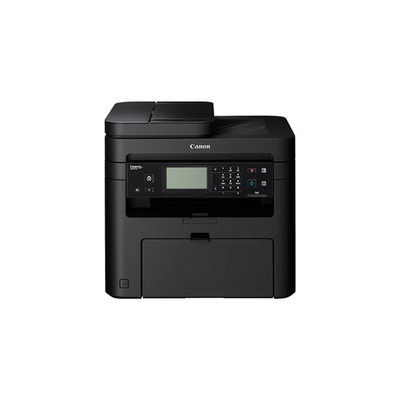 i-SENSYS MF237w Laser A4 1200 x 1200 DPI 23 ppm Wifi