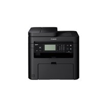 i-SENSYS MF237w Laser A4 1200 x 1200 DPI 23 ppm Wifi