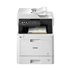 MFC-L8690CDW impresora multifunción Laser A4 2400 x 600 DPI 31 ppm Wifi
