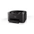 MAXIFY MB2150 Inyección de tinta A4 600 x 1200 DPI 19 ppm Wifi