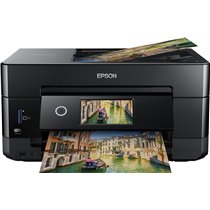 Expression Premium XP-7100