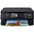 Expression Premium XP-6100