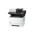 ECOSYS M2635dn Laser A4 1200 x 1200 DPI 35 ppm