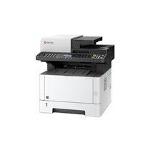 ECOSYS M2635dn Laser A4 1200 x 1200 DPI 35 ppm