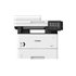 i-SENSYS MF543x Laser A4 1200 x 1200 DPI 43 ppm Wifi