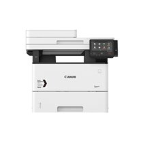 i-SENSYS MF543x Laser A4 1200 x 1200 DPI 43 ppm Wifi