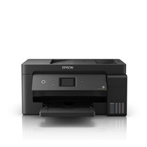 EcoTank ET-15000