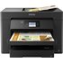 WorkForce WF-7830DTWF