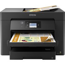 WorkForce WF-7830DTWF