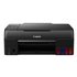 PIXMA G650 MegaTank Inyección de tinta A4 4800 x 1200 DPI Wifi