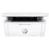 LaserJet Impresora multifunción M140w