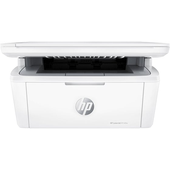 LaserJet Impresora multifunción M140w