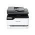 CM2200FDW impresora multifunción Laser A4 4800 x 600 DPI 24 ppm Wifi