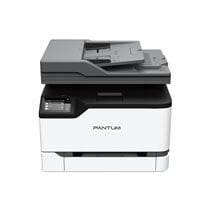 CM2200FDW impresora multifunción Laser A4 4800 x 600 DPI 24 ppm Wifi