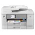MFC-J6955DW impresora multifunción Inyección de tinta A3 1200 x 4800 DPI 30 ppm Wifi