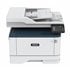 B315 A4 40 ppm Inalámbrica a doble cara Copia/impresión/escaneado/fax PS3 PCL5e/6 2 bandejas 350 hojas