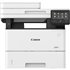 i-SENSYS MF552DW Laser A4 1200 x 1200 DPI 43 ppm Wifi