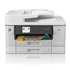 MFC-J6940DW impresora multifunción Inyección de tinta A3 1200 x 4800 DPI Wifi