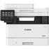 i-SENSYS MF453DW Laser A4 1200 x 1200 DPI 38 ppm Wifi