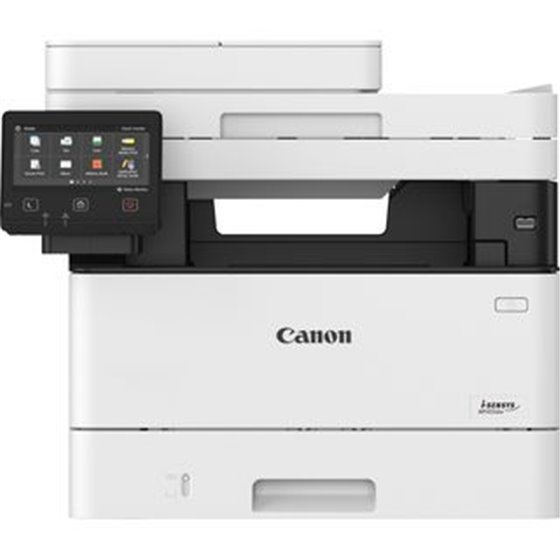 i-SENSYS MF453DW Laser A4 1200 x 1200 DPI 38 ppm Wifi