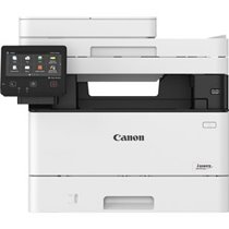 i-SENSYS MF453DW Laser A4 1200 x 1200 DPI 38 ppm Wifi