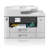 MFC-J5740DW impresora multifunción Inyección de tinta A3 1200 x 4800 DPI Wifi