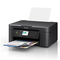 Expression Home XP-4200 Inyección de tinta A4 5760 x 1440 DPI 33 ppm Wifi