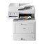 MFC-L9670CDN impresora multifunción Laser A4 2400 x 600 DPI 40 ppm