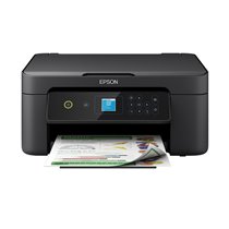 Expression Home XP-3205 Inyección de tinta A4 5760 x 1440 DPI 10 ppm Wifi