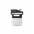 ECOSYS MA4500ifx Laser A4 1200 x 1200 DPI 45 ppm
