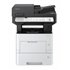 ECOSYS MA5500ifx Laser A4 1200 x 1200 DPI 55 ppm