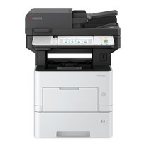 ECOSYS MA5500ifx Laser A4 1200 x 1200 DPI 55 ppm