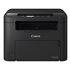 i-SENSYS MF272dw Laser A4 2400 x 600 DPI 29 ppm Wifi