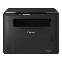 i-SENSYS MF272dw Laser A4 2400 x 600 DPI 29 ppm Wifi