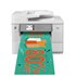 MFC-J6959DW impresora multifunción Inyección de tinta A3 1200 x 4800 DPI 30 ppm Wifi